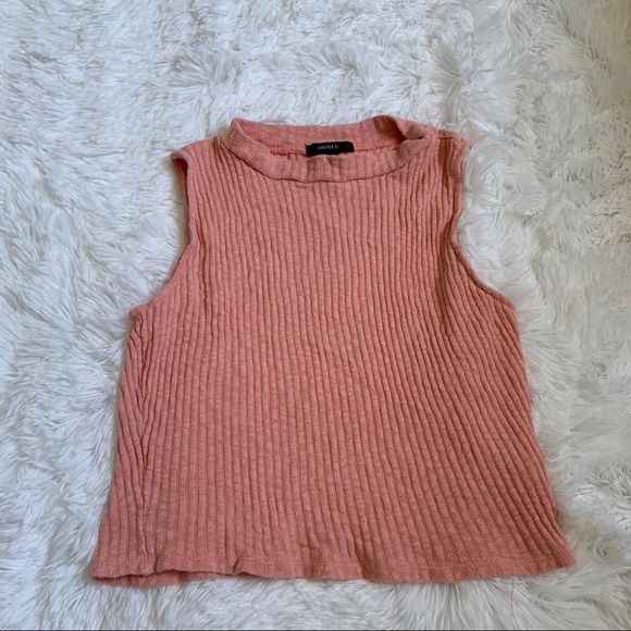 Top - Picture 2 of 6